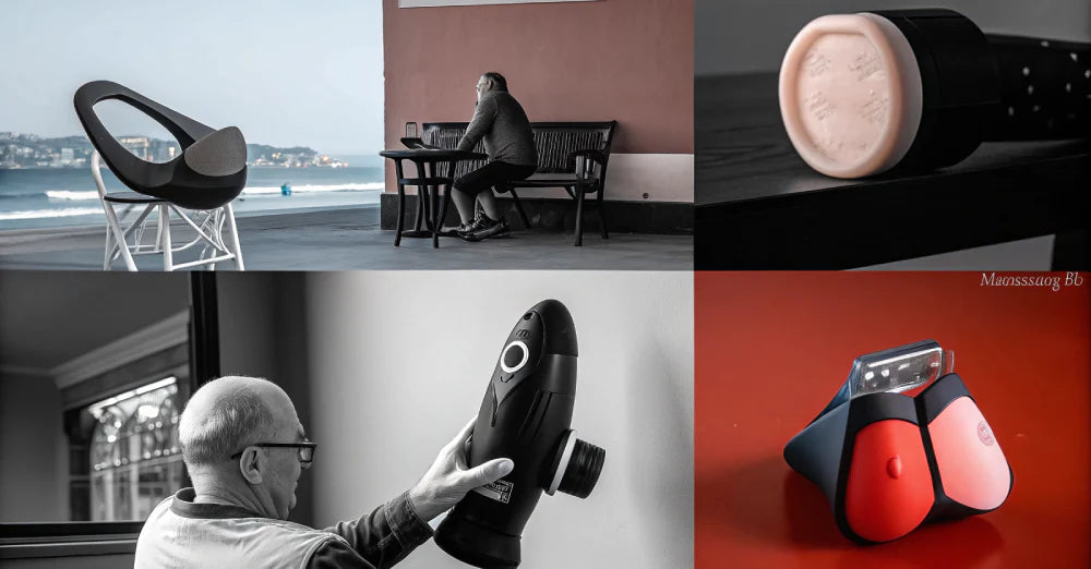 Best Affordable Male Masturbators Under $30: Quality on a Budget