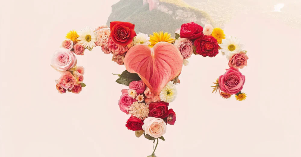 What Does a Vulva Taste Like? Facts & Myths Explained