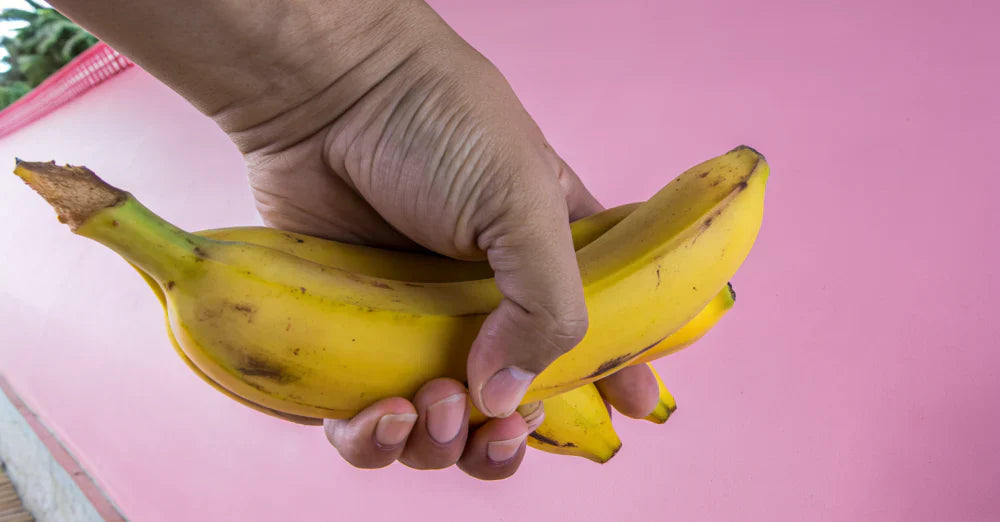 What Is Jerking Off: Definition, Meaning & Health Facts