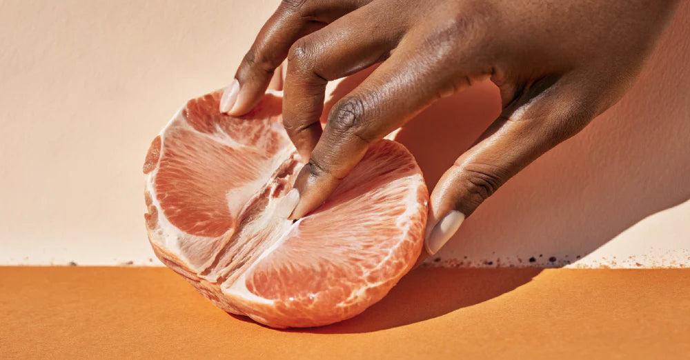 Understanding Outie Pussy: Vulva Anatomy Variations Explained