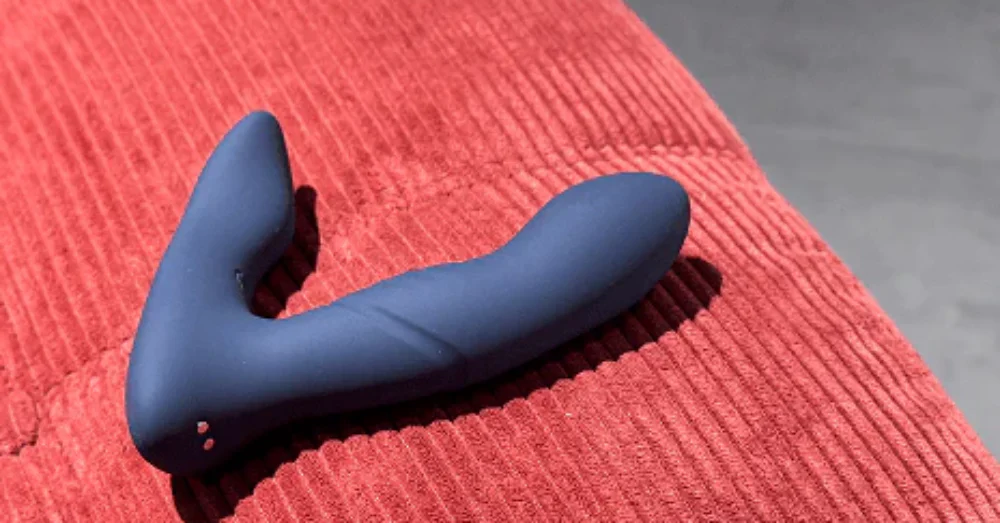 How to Put in a Butt Plug: Easy Step-by-Step Guide