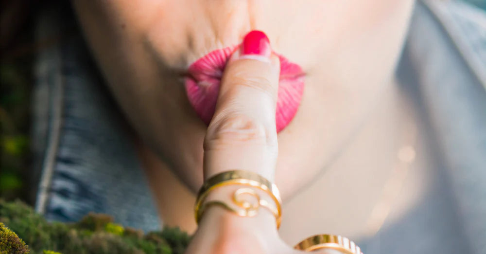 How to Give a Hummer: Complete Hummer Blowjob Technique Guide