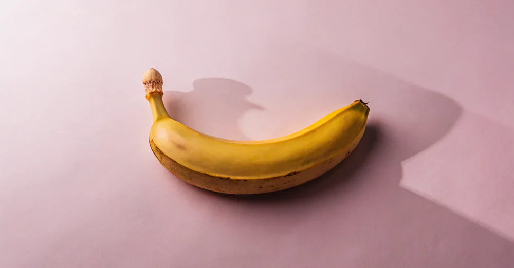 What Does Frotting Mean: Complete Guide to Penis Friction