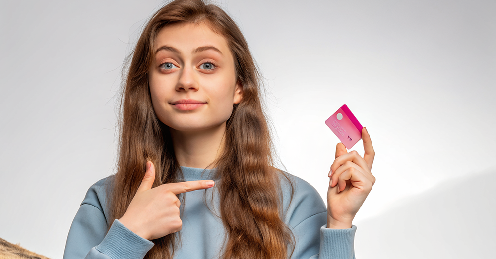 Condom on Sex Toy: When, Why & How to Use Safely