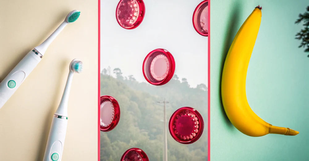 Make Your Own Dildo: Complete Guide to DIY Sex Toy Creation