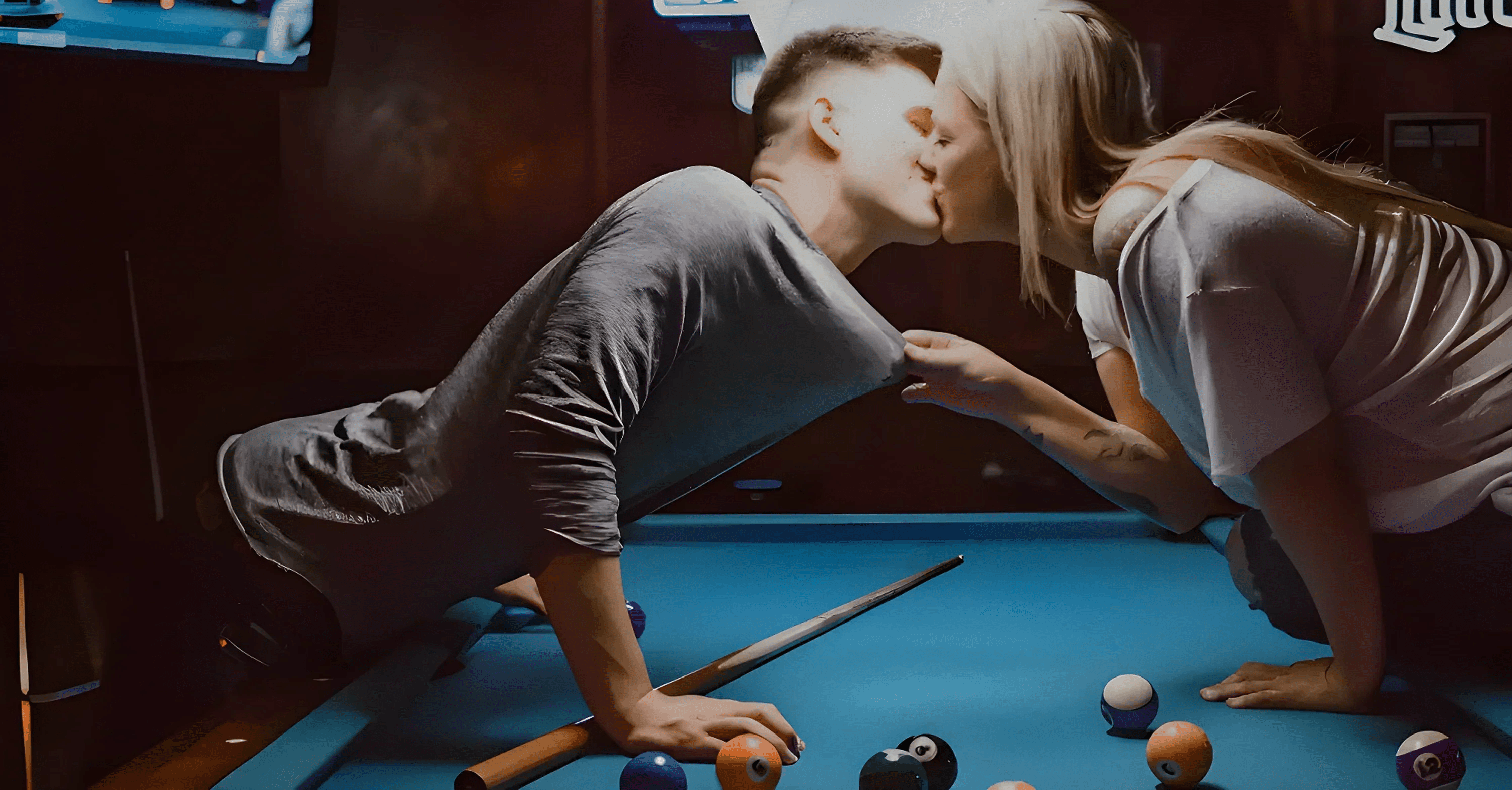 Sexual Games to Play With Your Partner: 40+ Ideas, Rules, and Safety Tips - Jissbon