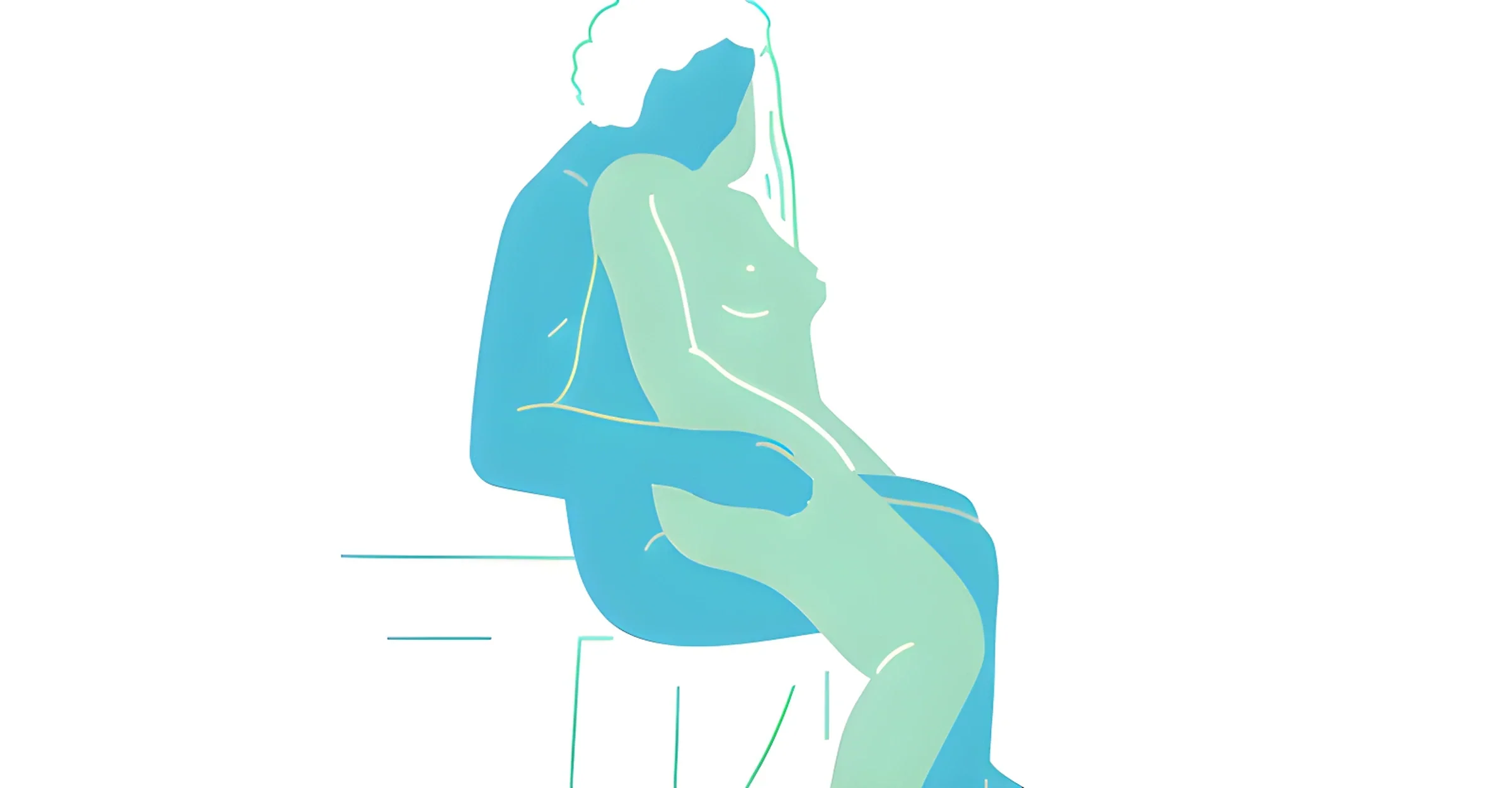 Sex From the Back: 7 Spine-Friendly Positions for Deeper, More Comfortable Pleasure