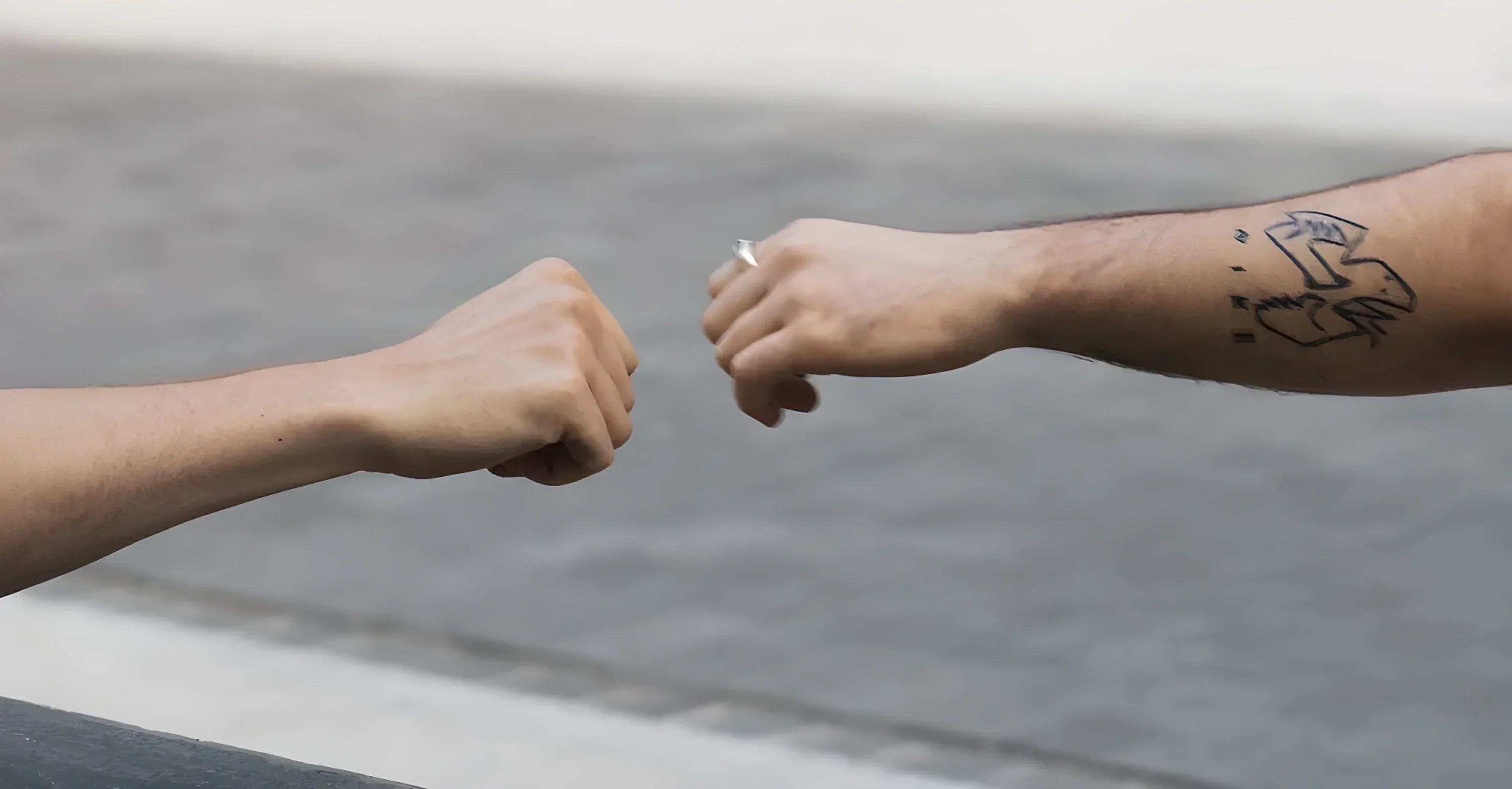 International Fisting Day: How to Celebrate Safely, Respectfully, and with Confidence