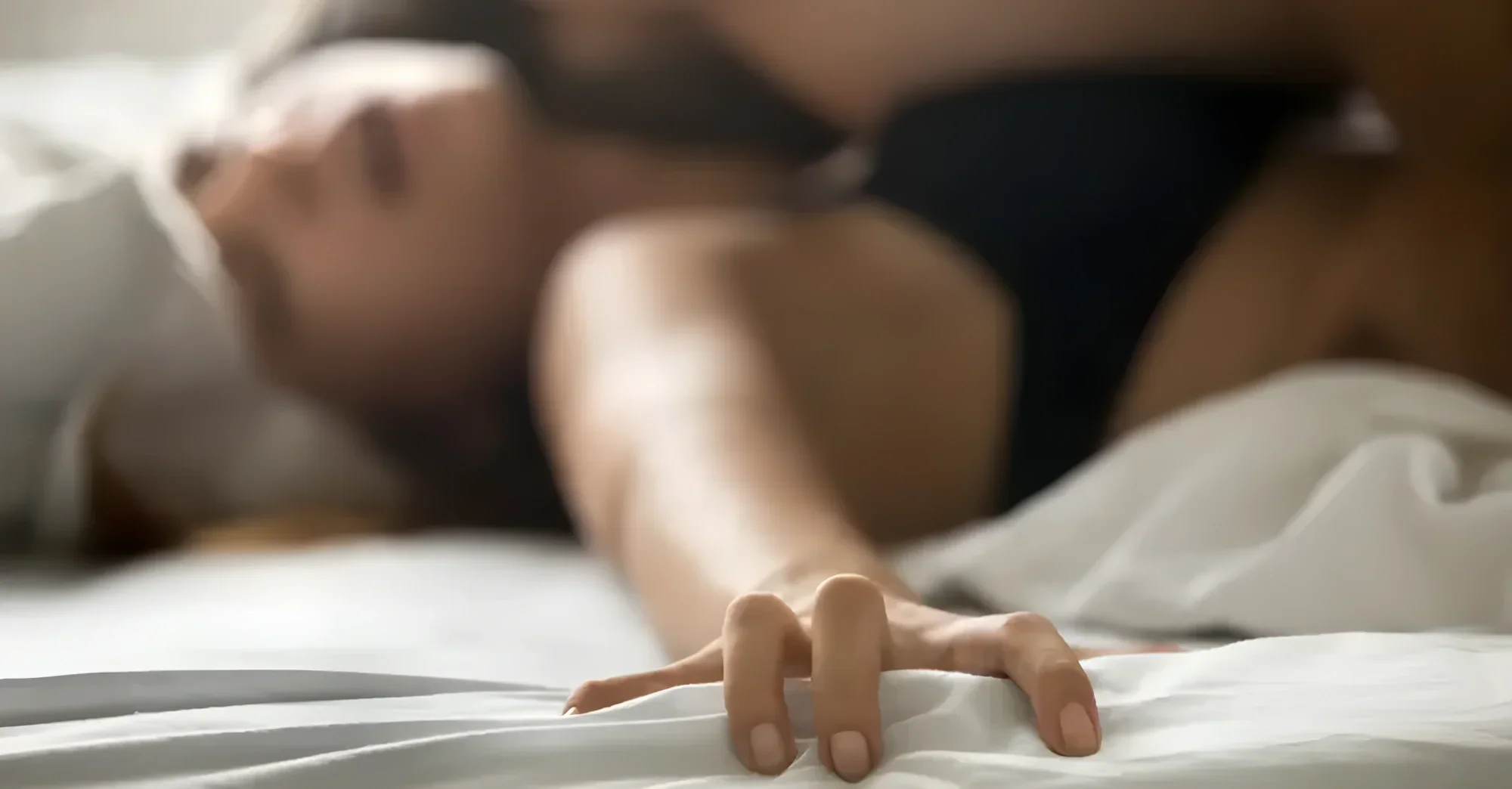 Creative Ways to Say ‘Orgasm’: Euphemisms We Love (and Some We Don’t)