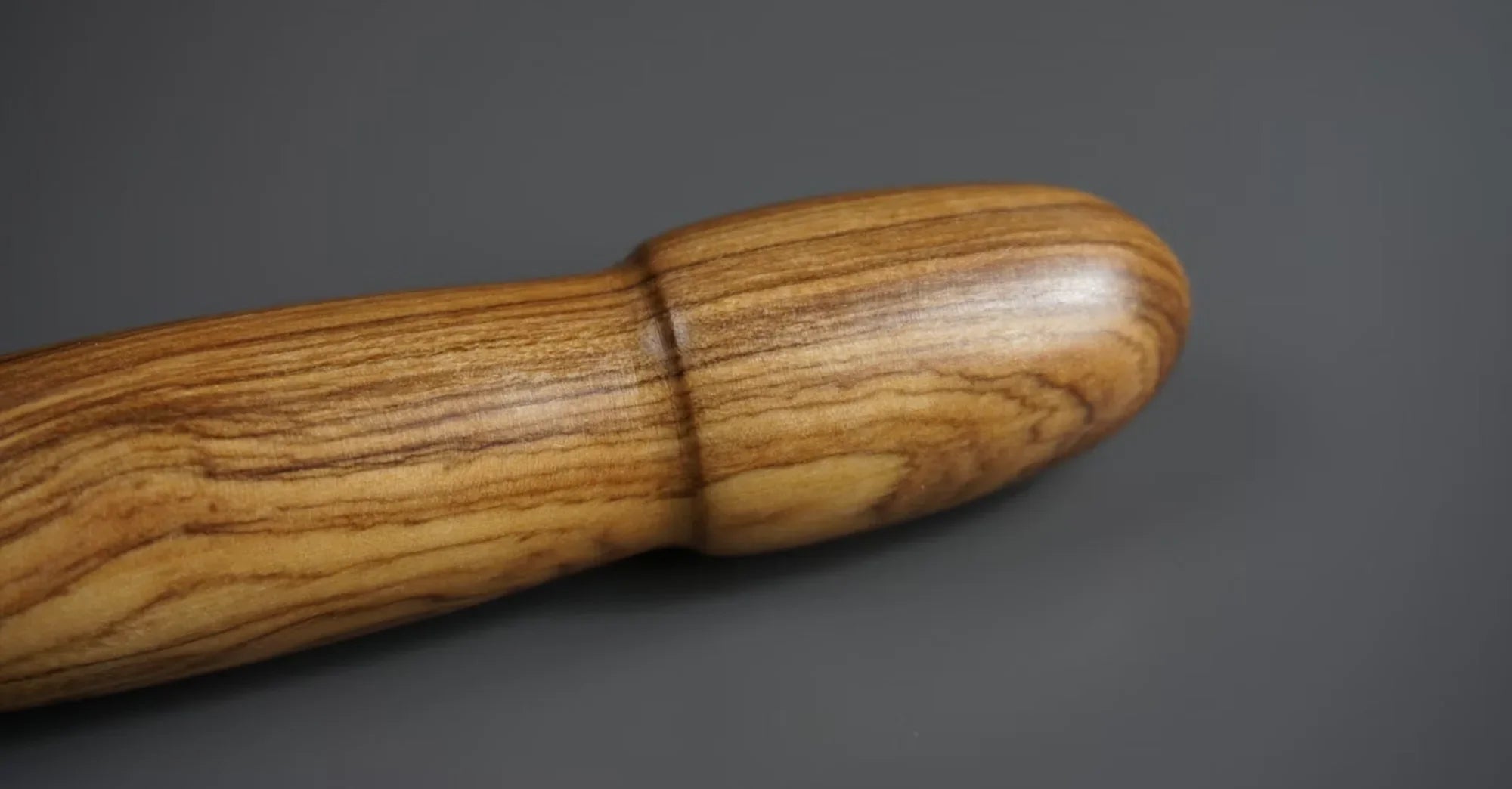 Why Is the Penis Mushroom Shaped? Science & Evolution