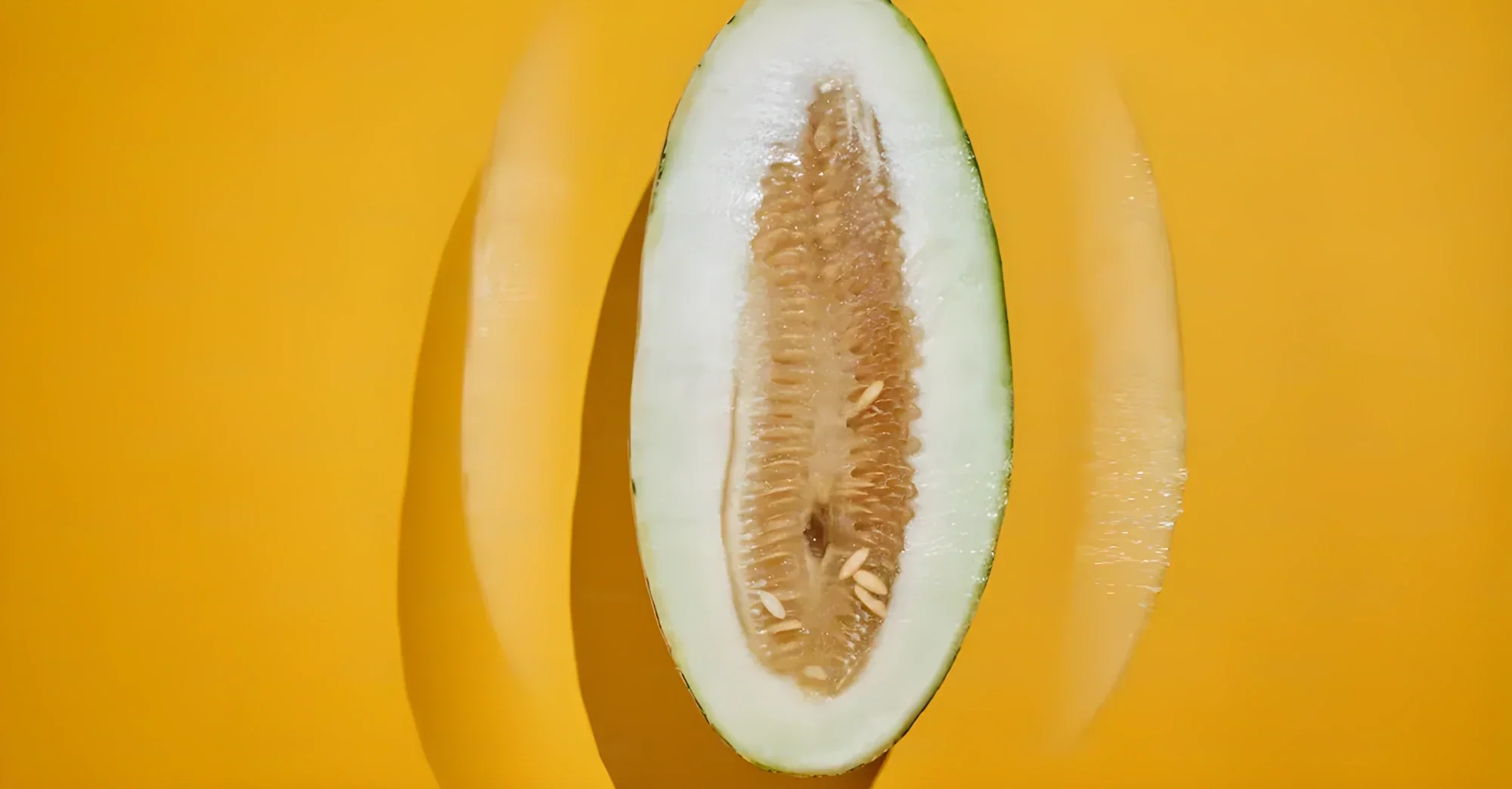 The Best Male Masturbators for Realistic Pleasure, Tested & Approved