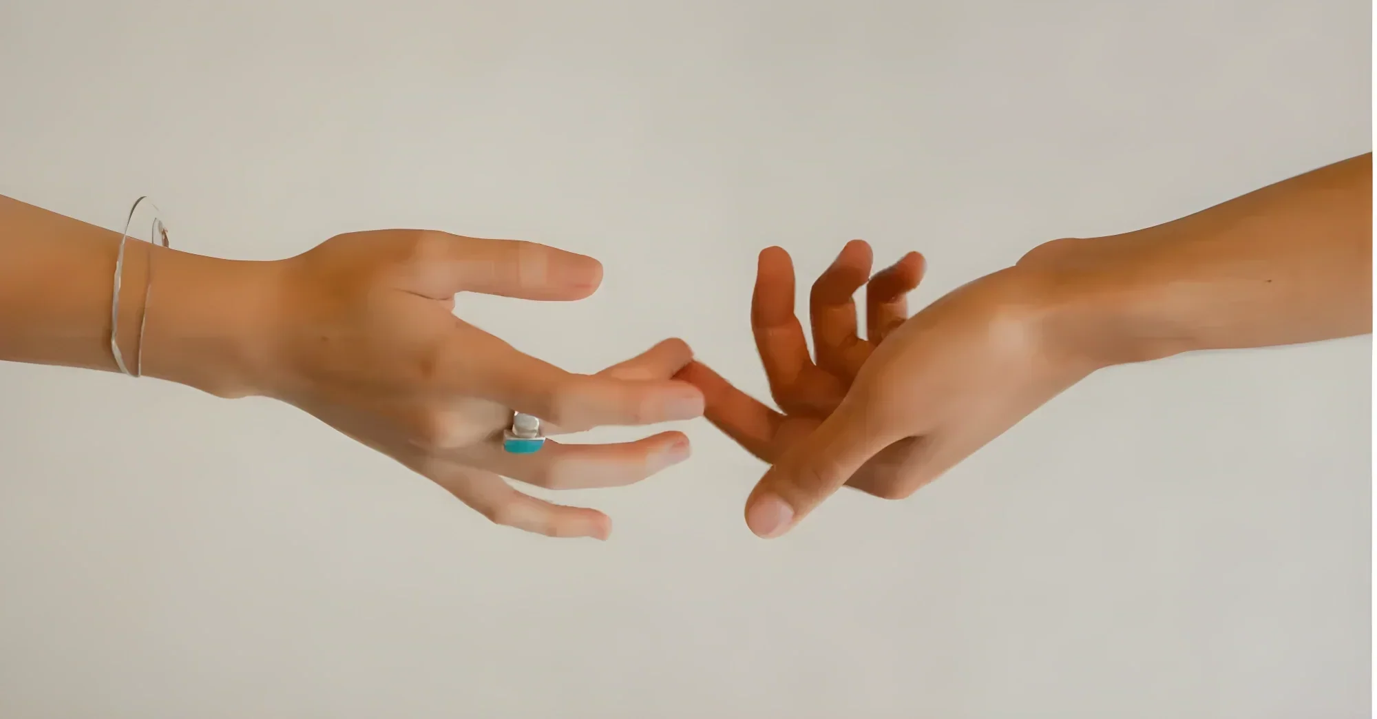 How to Finger a Girl’s G-Spot: Step-by-Step Pleasure Guide