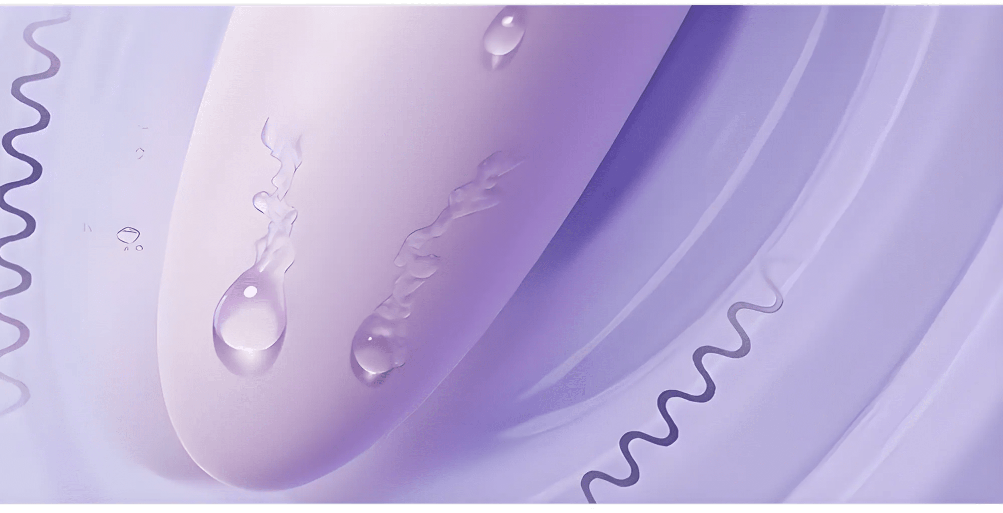 Are Sex Toys Really Waterproof? What You Need to Know Before Taking Yours in the Shower - Jissbon