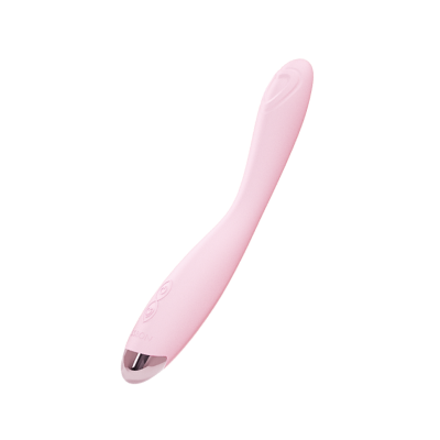 G-Spot Vibrators