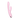  Rabbit Vibrators - Jissbon