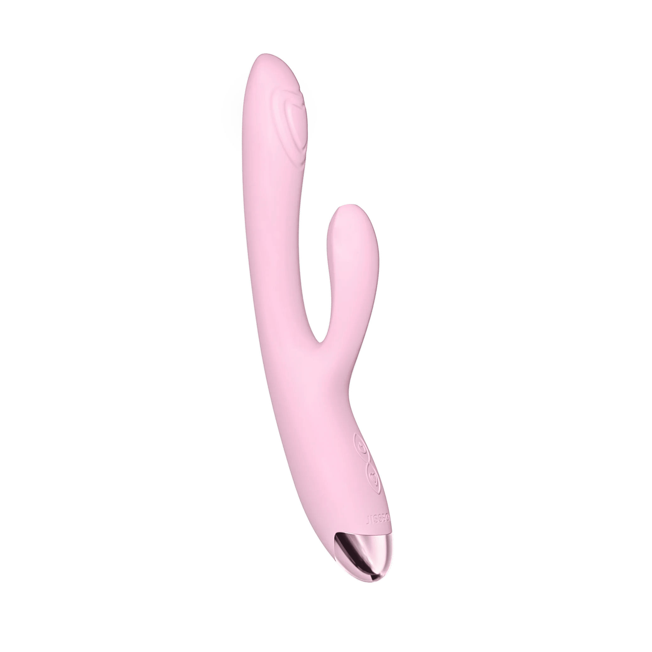 Rabbit Vibrators - Jissbon