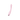  G-Spot Vibrators - Jissbon