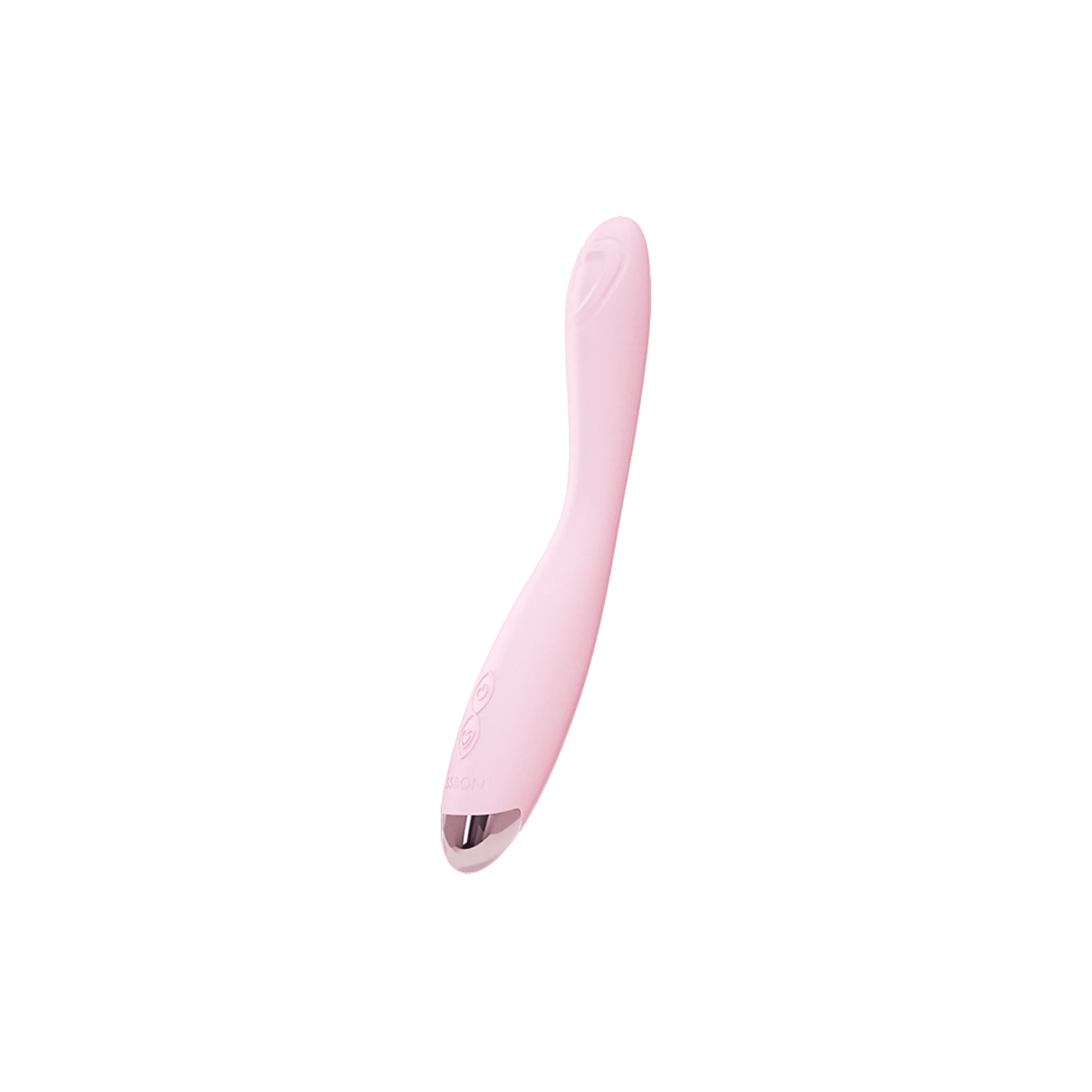 G-Spot Vibrators - Jissbon