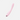  G-Spot Vibrators