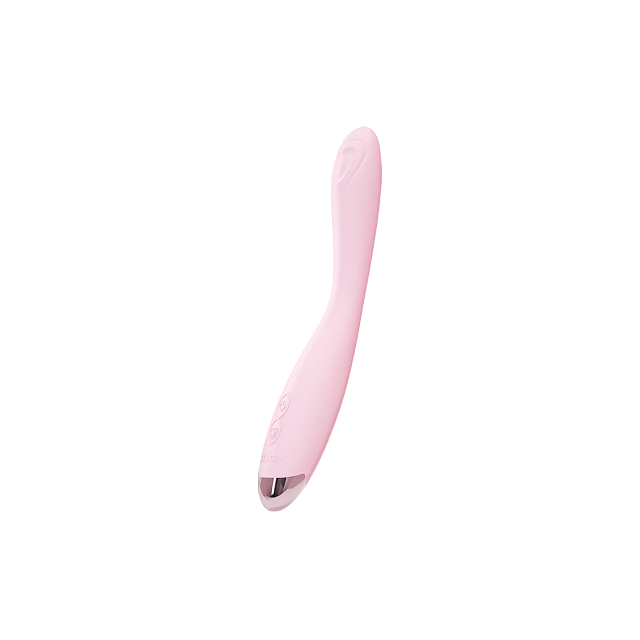G-Spot Vibrators