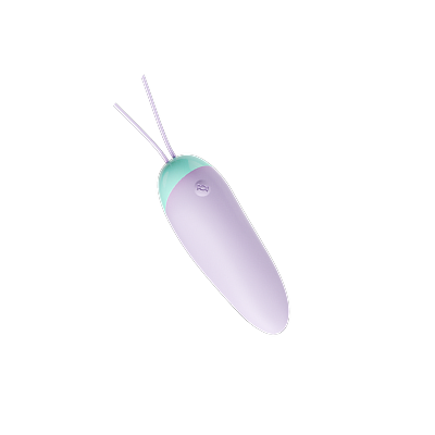 Bullet & Egg Vibrators