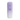  Personal Care - Jissbon