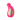  Clitoral Vibrators - Jissbon