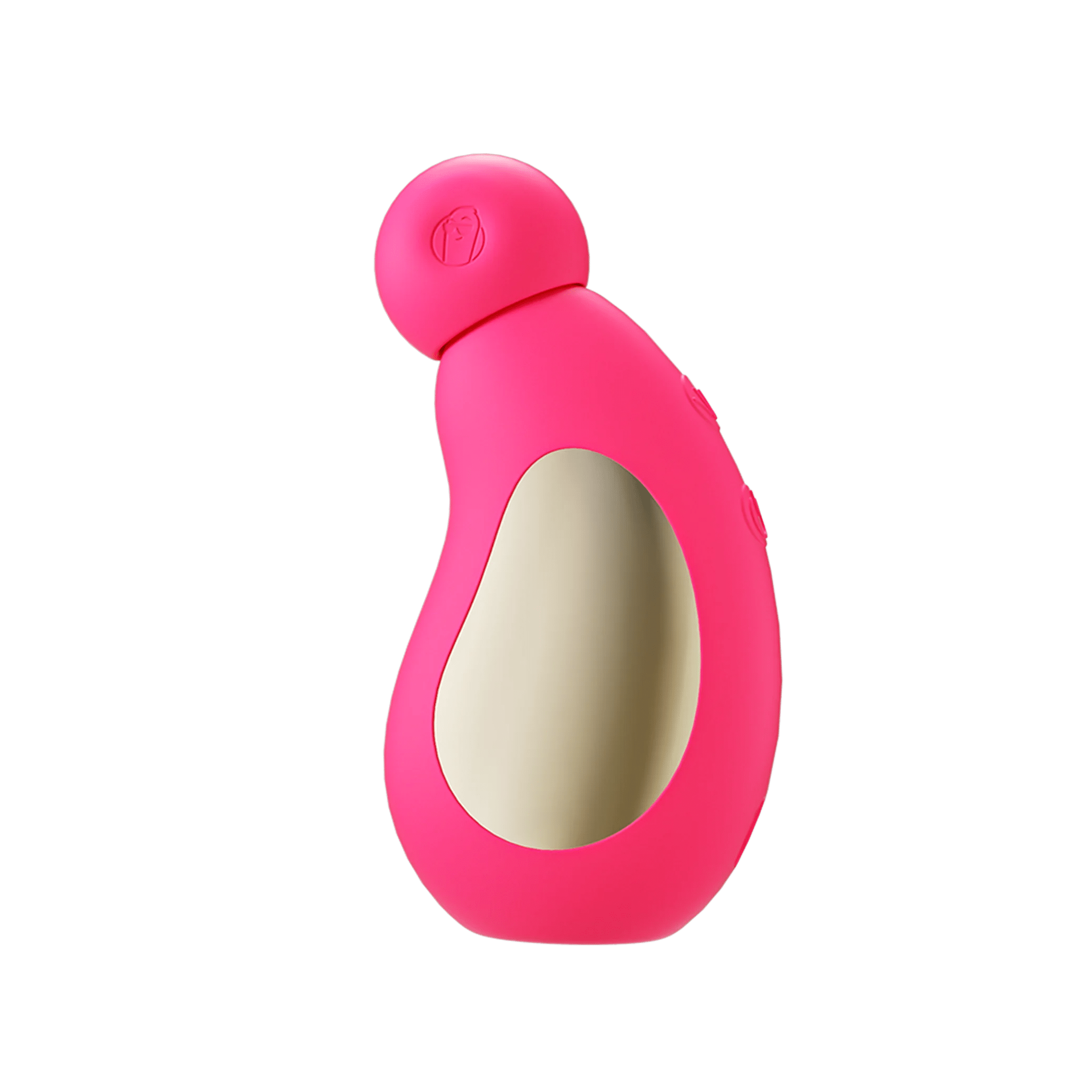 Clitoral Vibrators - Jissbon