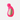  Clitoral Vibrators