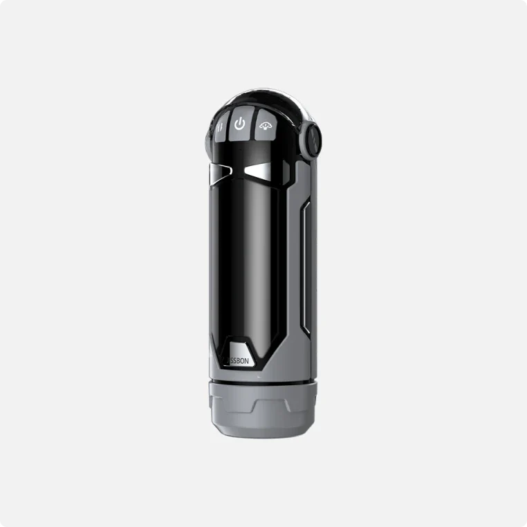 Sex Toys For Men