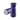 Male Stroker Toys - Jissbon