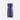  Male Stroker Toys