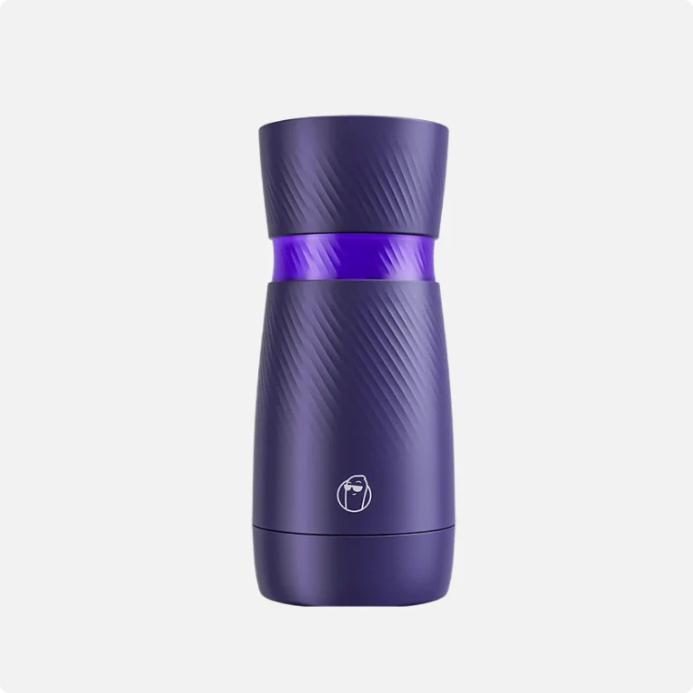 Male Stroker Toys