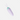  Bullet & Egg Vibrators