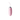  Remote Controlled Vibrators - Jissbon