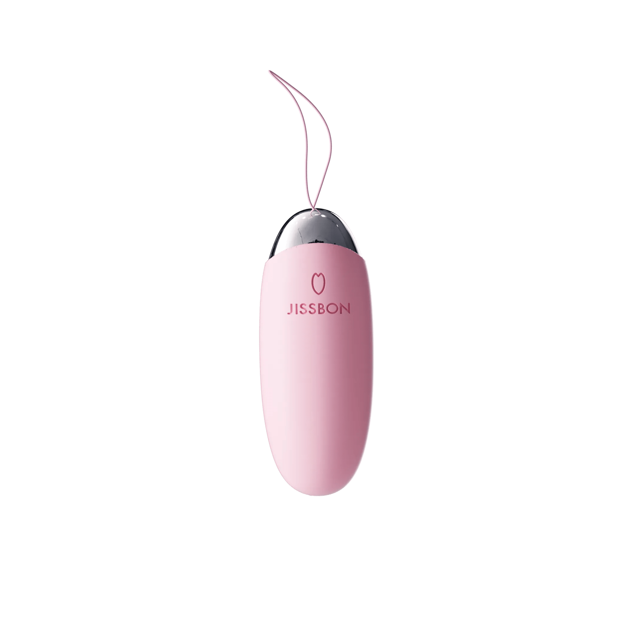 Remote Controlled Vibrators - Jissbon