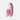  Remote Controlled Vibrators