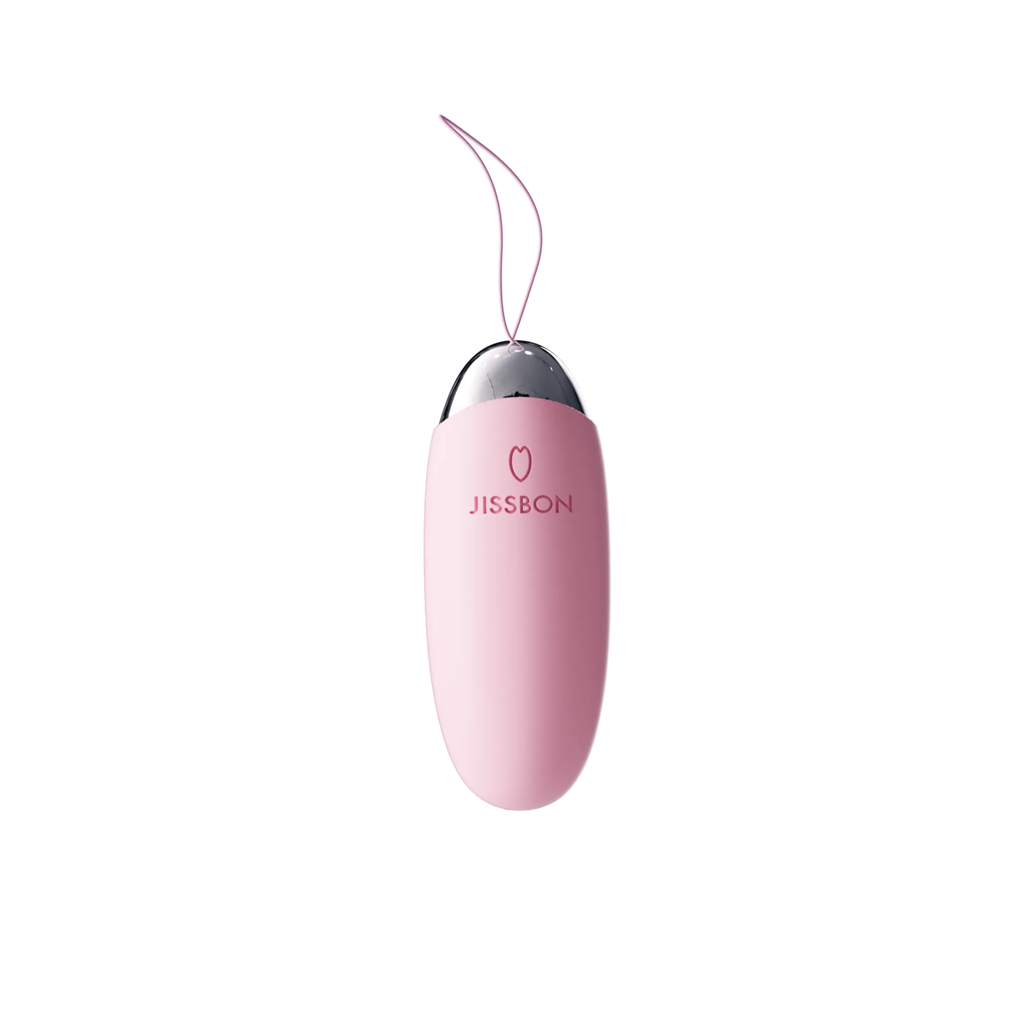 Remote Controlled Vibrators