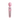  Wand Vibrators - Jissbon