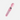  Wand Vibrators