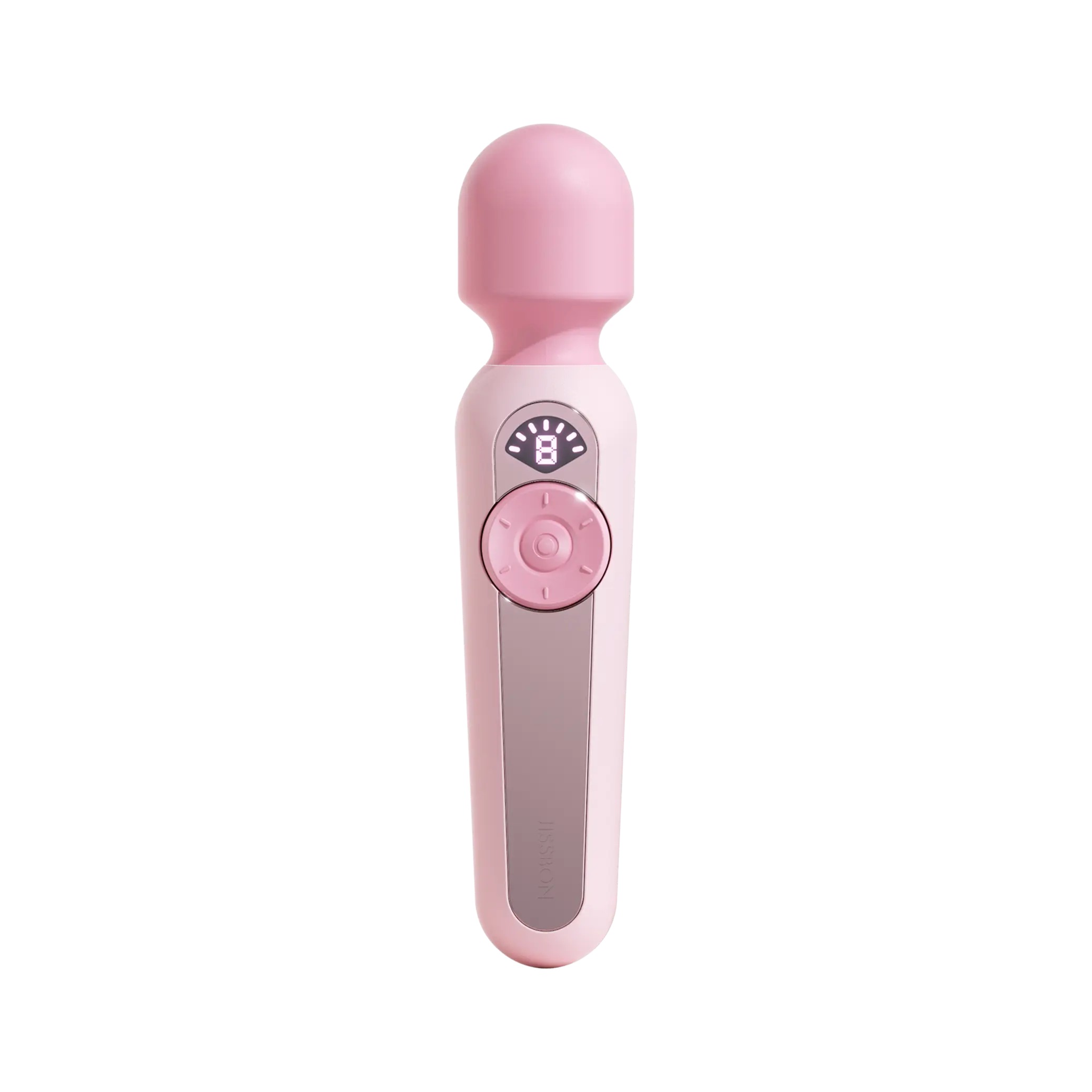 Wand Vibrators