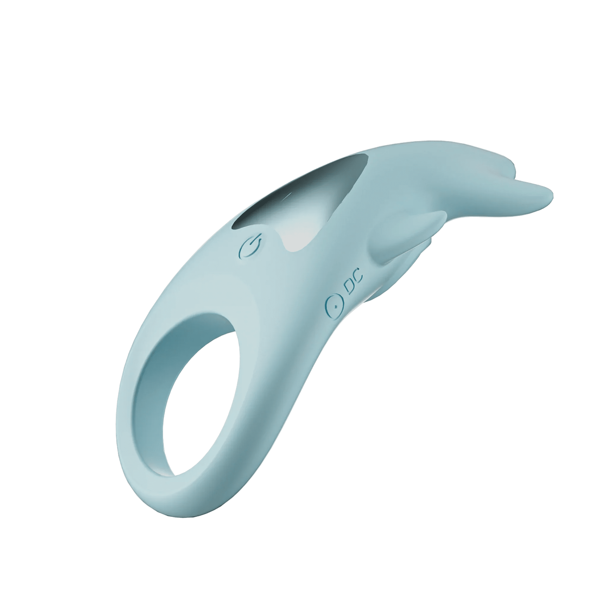 Cock Rings - Jissbon