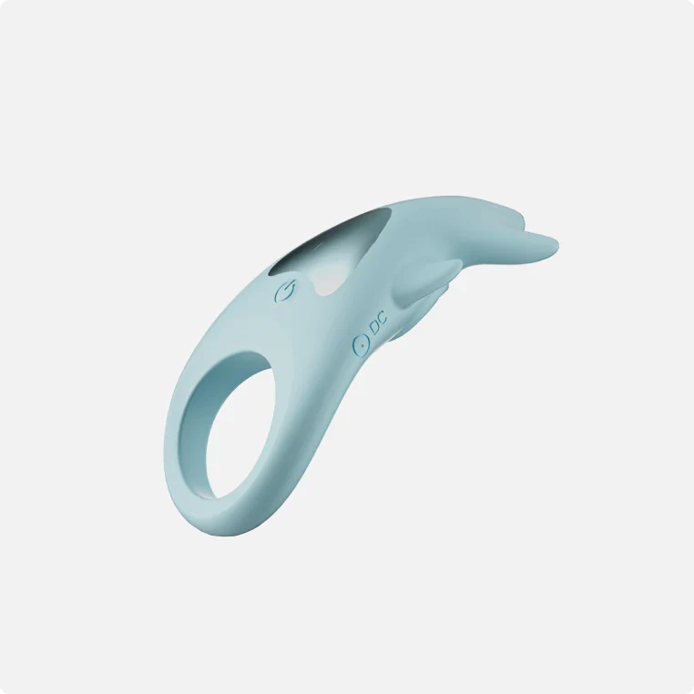 Cock Rings