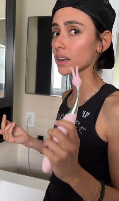 est UGC Videos Platform New