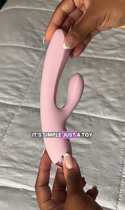 est UGC Videos Platform New