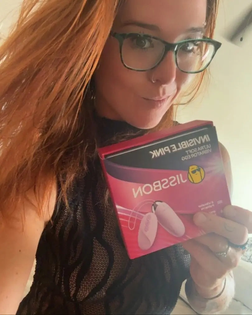 est UGC Videos Platform New