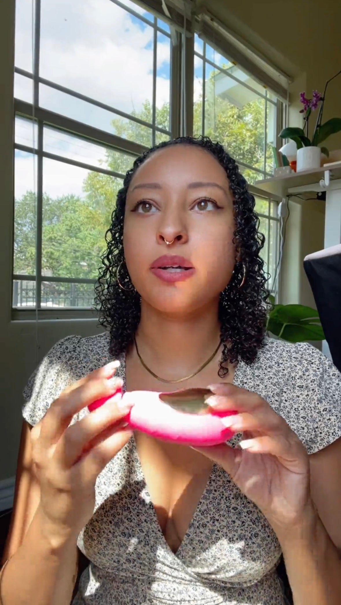 est UGC Videos Platform New