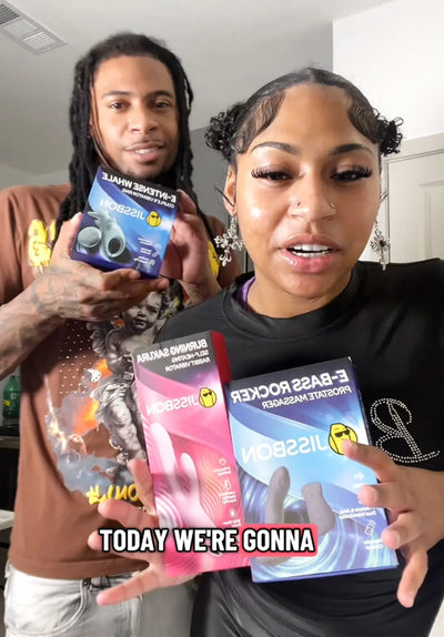 est UGC Videos Platform New