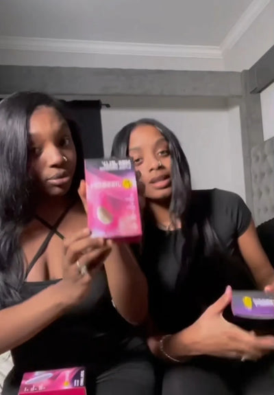 est UGC Videos Platform New