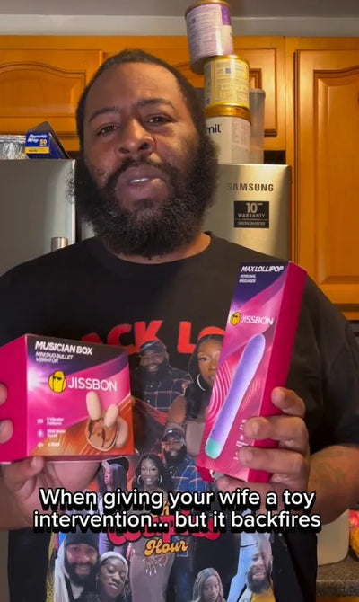 est UGC Videos Platform New